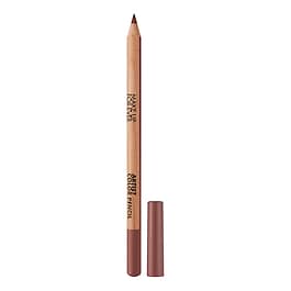Artist Color Pencil - Crayon Multi-usage image